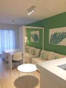 Edificio Celedonio Gutiérrez 651