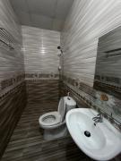 Top Phu Quoc
