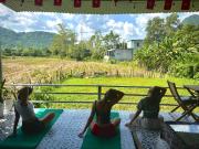 Top Phong Nha
