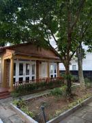 Top Phu Quoc