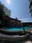Top Phu Quoc