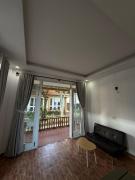 Top Phu Quoc