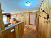 Top Pontboset