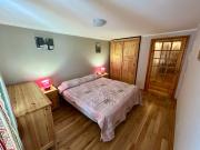Top Pontboset