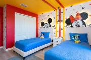 Top Kissimmee