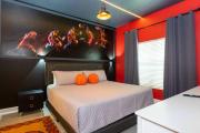 Top Kissimmee