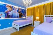 Top Kissimmee