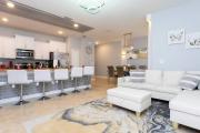 Top Kissimmee