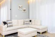 Top Kissimmee