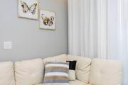 Top Kissimmee