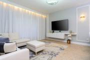 Top Kissimmee
