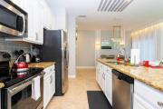 Top Kissimmee