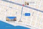 Top Thessaloniki