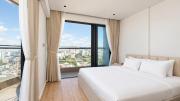 Top Da Nang