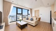 Top Da Nang