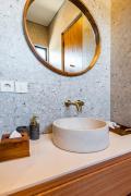 Villa Amaryllis Cinta by Dhananjaya Hospitality