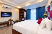 Top Hanoi