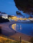 Top Cala Gonone