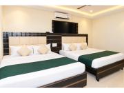 Top Howrah