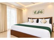 Top Howrah