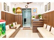 Top Howrah