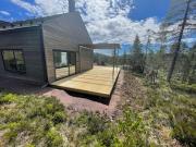 Top Sälen