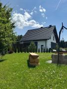 Top Toporzysko