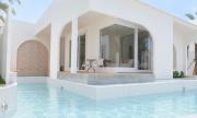 Anantita Poolside Boutique
