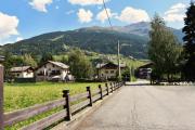 Top Bormio