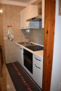 Top Bormio
