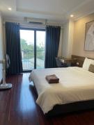 Top Hanoi