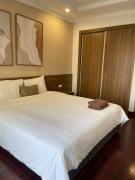 Top Hanoi
