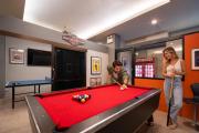Top Bangkok