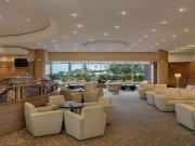 Hotel Oran Bay Managed By Accor