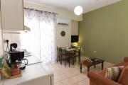 Top Alexandroupoli