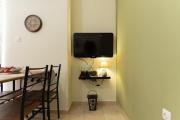 Top Alexandroupoli