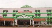 Top Sakon Nakhon