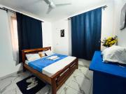 Bamburi Towers BnB