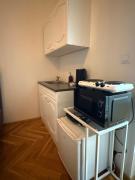 Top Prague