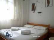 Top Agios Kirykos
