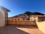 Top Finale Ligure