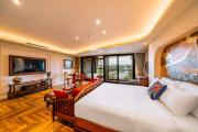 Top Hanoi