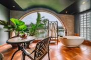 Top Hanoi