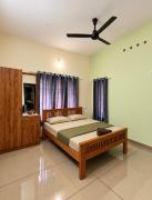 Top Varkala
