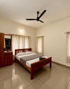 Top Varkala