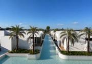 Anantita Poolside Boutique
