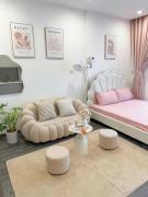 Top Gia Lâm Pho