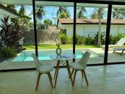 Top Ko Phangan