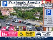 Top Ameglia