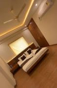 Top Indore
